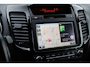 Kia Venga 1.4 CVVT DynamicPLusLine | Panoramadak | Camera | Climate Control | Trekhaak