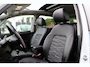 Kia Venga 1.4 CVVT DynamicPLusLine | Panoramadak | Camera | Climate Control | Trekhaak