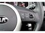 Kia Venga 1.4 CVVT DynamicPLusLine | Panoramadak | Camera | Climate Control | Trekhaak