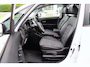 Kia Venga 1.4 CVVT DynamicPLusLine | Panoramadak | Camera | Climate Control | Trekhaak