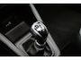 Kia Venga 1.4 CVVT DynamicPLusLine | Panoramadak | Camera | Climate Control | Trekhaak