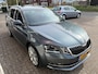 Skoda Octavia Combi 1.5 TSI Greentech Business Edition Plus
