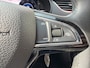Skoda Octavia Combi 1.5 TSI Greentech Business Edition Plus