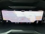 Skoda Octavia Combi 1.5 TSI Greentech Business Edition Plus