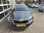 Skoda Octavia Combi 1.5 TSI Greentech Business Edition Plus
