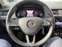 Skoda Octavia Combi 1.5 TSI Greentech Business Edition Plus