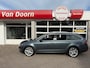 Skoda Octavia Combi 1.5 TSI Greentech Business Edition Plus