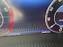 Skoda Octavia Combi 1.5 TSI Greentech Business Edition Plus