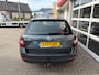 Skoda Octavia Combi 1.5 TSI Greentech Business Edition Plus