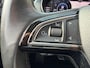 Skoda Octavia Combi 1.5 TSI Greentech Business Edition Plus