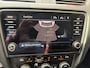 Skoda Octavia Combi 1.5 TSI Greentech Business Edition Plus