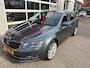 Skoda Octavia Combi 1.5 TSI Greentech Business Edition Plus