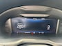 Skoda Octavia Combi 1.5 TSI Greentech Business Edition Plus