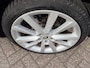 Skoda Octavia Combi 1.5 TSI Greentech Business Edition Plus