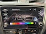 Skoda Octavia Combi 1.5 TSI Greentech Business Edition Plus