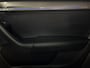 Skoda Octavia Combi 1.5 TSI Greentech Business Edition Plus