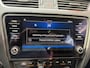 Skoda Octavia Combi 1.5 TSI Greentech Business Edition Plus