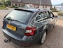 Skoda Octavia Combi 1.5 TSI Greentech Business Edition Plus