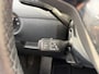 Skoda Octavia Combi 1.5 TSI Greentech Business Edition Plus
