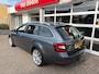 Skoda Octavia Combi 1.5 TSI Greentech Business Edition Plus