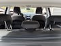 Skoda Octavia Combi 1.5 TSI Greentech Business Edition Plus