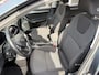 Skoda Octavia Combi 1.5 TSI Greentech Business Edition Plus
