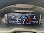 Skoda Octavia Combi 1.5 TSI Greentech Business Edition Plus