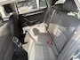 Skoda Octavia Combi 1.5 TSI Greentech Business Edition Plus