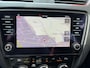 Skoda Octavia Combi 1.5 TSI Greentech Business Edition Plus