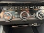 Skoda Octavia Combi 1.5 TSI Greentech Business Edition Plus