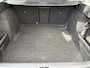 Skoda Octavia Combi 1.5 TSI Greentech Business Edition Plus