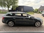 Skoda Octavia Combi 1.5 TSI Greentech Business Edition Plus