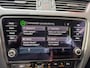Skoda Octavia Combi 1.5 TSI Greentech Business Edition Plus