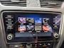 Skoda Octavia Combi 1.5 TSI Greentech Business Edition Plus