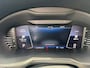 Skoda Octavia Combi 1.5 TSI Greentech Business Edition Plus