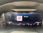 Skoda Octavia Combi 1.5 TSI Greentech Business Edition Plus