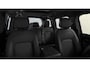 Land Rover Defender 110 2.0 P300e 110 Dynamic Edition Leverbaar vanaf 10/2026