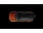 Land Rover Defender 110 2.0 P300e 110 Dynamic Edition Leverbaar vanaf 10/2026