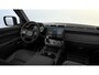 Land Rover Defender 110 2.0 P300e 110 Dynamic Edition Leverbaar vanaf 10/2026