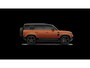 Land Rover Defender 110 2.0 P300e 110 Dynamic Edition Leverbaar vanaf 10/2026