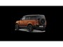 Land Rover Defender 110 2.0 P300e 110 Dynamic Edition Leverbaar vanaf 10/2026