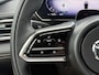 Mazda 6e Takumi 68.8 kWh | Trekhaak | 1e eigenaar |