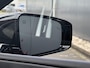 Mazda 6e Takumi 68.8 kWh | Trekhaak | 1e eigenaar |