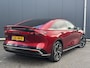 Mazda 6e Takumi 68.8 kWh | Trekhaak | 1e eigenaar |