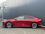 Mazda 6e Takumi 68.8 kWh | Trekhaak | 1e eigenaar |