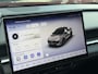 Mazda 6e Takumi 68.8 kWh | Trekhaak | 1e eigenaar |