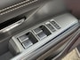 Mazda 6e Takumi 68.8 kWh | Trekhaak | 1e eigenaar |