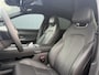 Mazda 6e Takumi 68.8 kWh | Trekhaak | 1e eigenaar |