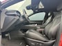 Mazda 6e Takumi 68.8 kWh | Trekhaak | 1e eigenaar |