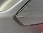 Mazda 6e Takumi 68.8 kWh | Trekhaak | 1e eigenaar |